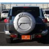 toyota fj-cruiser 2014 -TOYOTA--FJ Curiser CBA-GSJ15W--GSJ15-0126543---TOYOTA--FJ Curiser CBA-GSJ15W--GSJ15-0126543- image 10