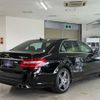 mercedes-benz amg 2009 -MERCEDES-BENZ--AMG CBA-212077--WDD2120772A083299---MERCEDES-BENZ--AMG CBA-212077--WDD2120772A083299- image 8