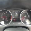 volkswagen polo 2014 CFJ1686085 image 7