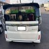 honda n-box 2020 -HONDA 【水戸 585ｷ7777】--N BOX JF3--2227099---HONDA 【水戸 585ｷ7777】--N BOX JF3--2227099- image 25