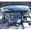 mazda mazda3 2019 -MAZDA--MAZDA3 3DA-BP8P--BP8P-105111---MAZDA--MAZDA3 3DA-BP8P--BP8P-105111- image 19