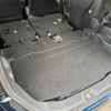 daihatsu thor 2018 GOO_JP_700055065930250602004 image 50