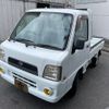 subaru sambar-truck 2005 -SUBARU--Samber Truck TT1--081762---SUBARU--Samber Truck TT1--081762- image 26