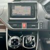 toyota esquire 2015 quick_quick_ZWR80G_ZWR80-0079885 image 15