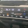 honda fit 2016 quick_quick_GK3_GK3-1236435 image 6