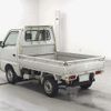 suzuki carry-truck 1996 -SUZUKI--Carry Truck DC51T--447160---SUZUKI--Carry Truck DC51T--447160- image 2