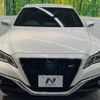 toyota crown 2019 -TOYOTA--Crown 6AA-AZSH21--AZSH21-1010399---TOYOTA--Crown 6AA-AZSH21--AZSH21-1010399- image 15