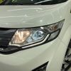 honda stepwagon 2017 quick_quick_RP1_RP1-1104350 image 14