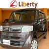 honda n-box 2015 quick_quick_JF1_JF1-1806526 image 1