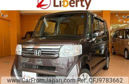 honda n-box 2015 quick_quick_JF1_JF1-1806526