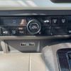 honda n-wgn 2020 -HONDA--N WGN 6BA-JH3--JH3-1030637---HONDA--N WGN 6BA-JH3--JH3-1030637- image 9