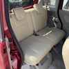 suzuki spacia 2017 -SUZUKI--Spacia DAA-MK42S--MK42S-216560---SUZUKI--Spacia DAA-MK42S--MK42S-216560- image 3