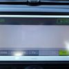 toyota allion 2012 646828-N2025040190F-24 image 18
