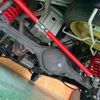 suzuki every 2021 CFJ1791794 image 17