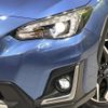subaru xv 2019 CFJ1727614 image 13