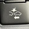 toyota voxy 2017 -TOYOTA--Voxy DAA-ZWR80G--ZWR80-0252735---TOYOTA--Voxy DAA-ZWR80G--ZWR80-0252735- image 3