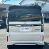 honda n-box 2018 CFJ1604776 image 2