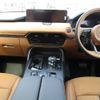 mazda cx-80 2024 CFJ1496194 image 11