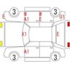 bmw x3 2020 -BMW--BMW X3 3DA-UZ20--WBAUZ36000N032415---BMW--BMW X3 3DA-UZ20--WBAUZ36000N032415- image 2