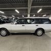 toyota crown-station-wagon 1999 -TOYOTA 【名変中 】--Crown Wagon JZS130G--1025064---TOYOTA 【名変中 】--Crown Wagon JZS130G--1025064- image 23