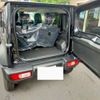 suzuki jimny 2025 CFJ1566501 image 20