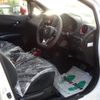 nissan note 2020 -NISSAN 【名変中 】--Note HE12--413452---NISSAN 【名変中 】--Note HE12--413452- image 10