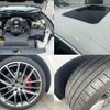 maserati ghibli 2018 -MASERATI--Maserati Ghibli ABA-MG30C--ZAMXS57C001307116---MASERATI--Maserati Ghibli ABA-MG30C--ZAMXS57C001307116- image 9