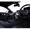 jaguar f-type 2017 CFJ1647854 image 3