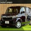 honda n-box 2023 CFJ1660266 image 1