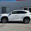 lexus nx 2015 -LEXUS--Lexus NX DAA-AYZ10--AYZ10-1007899---LEXUS--Lexus NX DAA-AYZ10--AYZ10-1007899- image 22