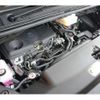 toyota vellfire 2023 CFJ1584902 image 10