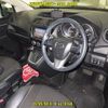 mazda premacy 2014 -MAZDA--Premacy CWFFW-121000---MAZDA--Premacy CWFFW-121000- image 3