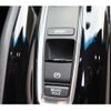 honda vezel 2016 -HONDA 【水戸 301ﾊ2232】--VEZEL DAA-RU3--RU3-1233568---HONDA 【水戸 301ﾊ2232】--VEZEL DAA-RU3--RU3-1233568- image 49