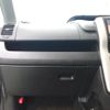 toyota noah 2011 CFJ1790186 image 19