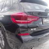 bmw x3 2021 -BMW--BMW X3 3DA-UZ20--WBAUZ36040N095694---BMW--BMW X3 3DA-UZ20--WBAUZ36040N095694- image 10