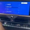 toyota crown-estate 2025 CFJ1841293 image 9