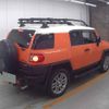 toyota fj-cruiser 2014 quick_quick_CBA-GSJ15W_GSJ15-0126260 image 5