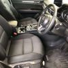 mazda cx-5 2021 -MAZDA--CX-5 3DA-KF2P--KF2P-454221---MAZDA--CX-5 3DA-KF2P--KF2P-454221- image 6