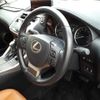 lexus nx 2020 -LEXUS--Lexus NX AGZ10-1025752---LEXUS--Lexus NX AGZ10-1025752- image 8