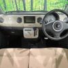 suzuki alto-lapin 2014 -SUZUKI--Alto Lapin DBA-HE22S--HE22S-436143---SUZUKI--Alto Lapin DBA-HE22S--HE22S-436143- image 2