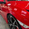 others others 2018 -OTHER IMPORTED 【沼津 301ﾁ 234】--Other Imported FUMEI--2HGFC3A59HH752995---OTHER IMPORTED 【沼津 301ﾁ 234】--Other Imported FUMEI--2HGFC3A59HH752995- image 22