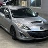 mazda axela 2012 CFJ1825074 image 5