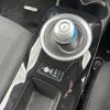 nissan leaf 2015 -NISSAN--Leaf ZAA-AZE0--AZE0-200328---NISSAN--Leaf ZAA-AZE0--AZE0-200328- image 14