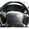 toyota mr2 1996 quick_quick_E-SW20_SW20-0108281 image 14