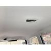 subaru forester 2010 CFJ1705238 image 26