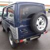 suzuki jimny 1996 -SUZUKI--Jimny JA12W--JA12W-101369---SUZUKI--Jimny JA12W--JA12W-101369- image 2
