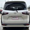 toyota sienta 2016 -TOYOTA--Sienta DBA-NSP170G--NSP170-7039807---TOYOTA--Sienta DBA-NSP170G--NSP170-7039807- image 34