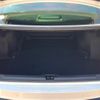 lexus is 2020 CFJ1614516 image 13