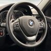 bmw 3-series 2018 quick_quick_8A20_WBA8A12040A678020 image 12