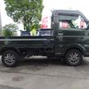 suzuki carry-truck 2022 CFJ1808338 image 8
